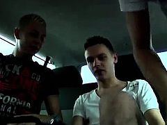 Male fuck mare anal and gay porn theater movies men
