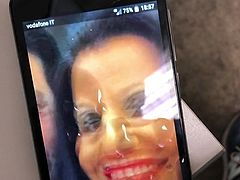 Cumtribute Silvana 2