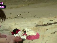 Kamasutra on the beach riding compilation, best amateur porn, real amateurs.