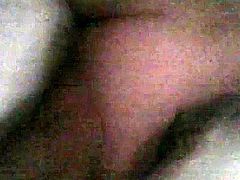 partuza uruguayaaa hot homemade fuck video with a phone camera hot homemade fuck video with a phone camera hot homemade fuck video with a phone camera