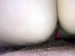 Lovense lush pussy play, and fun inside