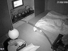 Ip camera. Tolstyxa))