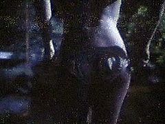 Virginia Madsen - ''The Hot Spot'' (LQ)