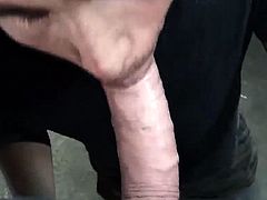 Free young teen boys gay doctor sex porn movies This