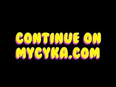Continue on MyCyka com