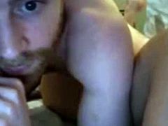 Hot Big Tits Teen Fucked Facial cam - Watch More Free on royalteencams.ml
