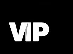 VIP4K. Sexe pour de largent est le seul moyen pour la beaute