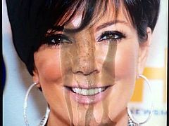 Kris Jenner 2