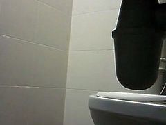 school toilet voyeur 1