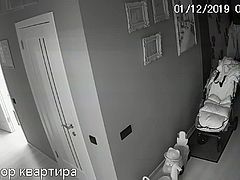 great mom spy cam