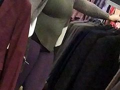 BBW Fiction