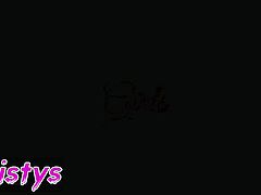 Twistys - When Girls Play - Chloe Cherry Ivy Jones Mazzy Grace - Sorority Row