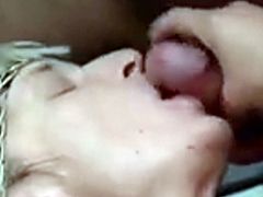 dirty teens fuck and piss party