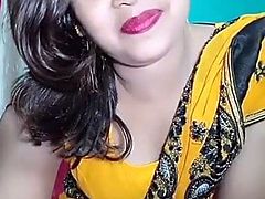 PUJA WHATSAPP NUMBER +91 8420826319...LIVE NUDE VIDEO CALL .