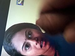 Khushi Khan Cum Tribute (Crime Patrol Special)