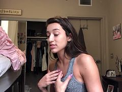 TRY ON HAUL series 1