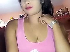 PUJA WHATSAPP NUMBER +91 8420826319...LIVE NUDE VIDEO CALL .