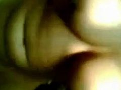 Bangladeshi Model Interview