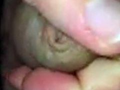 foreskin_and_cockhead_pov_240p