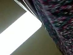 School tube videos