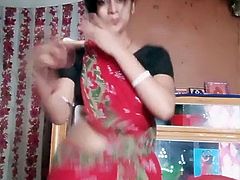 http://img1.xxxcdn.net/0q/r5/w6_indian_lesbian.jpg