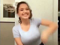 TikTok sexy beauties 1