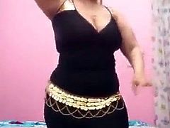 Dance Egypt 2