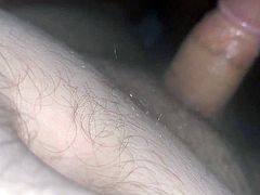 Heteroflexible Oral Top