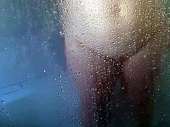 Wife Shower
