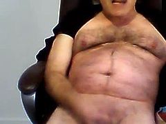 phil la salope en webcam