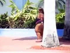 SpankBang_ssbbw+lady+seductress+goddess_480p