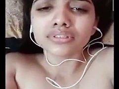 Indian tube videos