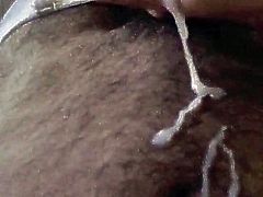 MALLU DICK,KERALA BOY MUSTURBATION,KERALA CUMSHOT,MALLU BOY