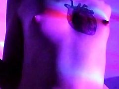 Big Hole Free Amateur Webcam Porn Video Masturbation Camsex