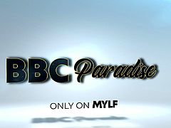 Kim K Sex Tape Parody by BBCParadise