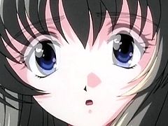 http://img2.xxxcdn.net/0x/ub/ye_japanese_anime.jpg