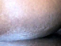 Tits tube videos