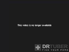 X Videos Porn