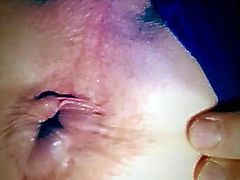 Abused porn tube