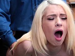 Blowjob