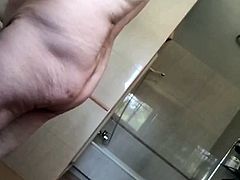 Bbw tube videos