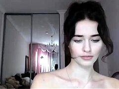 Webcam Amateur Webcam Free Babe Porn Video