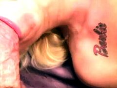 ExploitedTeens - Stacie