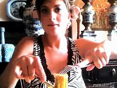 Bustys Cam Webcam Big Boobs Free Big Boobs Cam Porn Video