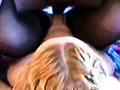 Rated Porn Tube