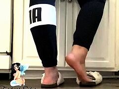 Turkishsoles aka turkishsoles OnlyFans - You creep you
