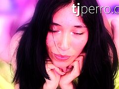 Mariana Fucks for Money (for the first time)