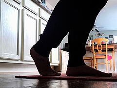 Mplfeet_VIP aka mplfeet_vip OnlyFans - All the time Im