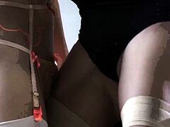 FrolicMe - Alexis Crystal And Venera Maxima - Urban Babes