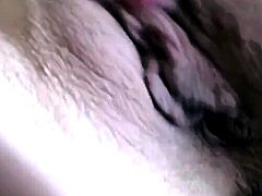 Lana Huckaby, Summer_Fox MFC, Babestation, MILF, heel fuck